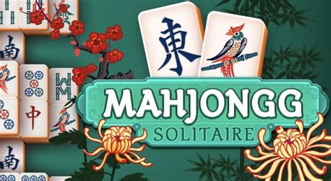 Internet Connection. . Epoch times mahjongg solitaire